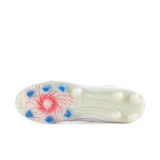 F50 League Mid FGxMG - Womens