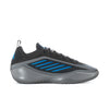 Believe That 1- Mens