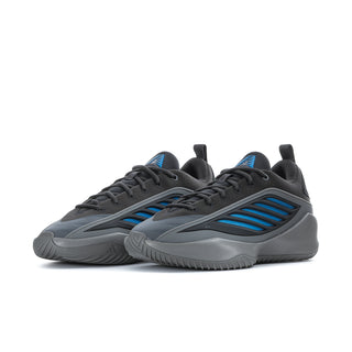 Believe That 1- Mens