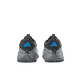 Believe That 1- Mens