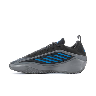 Believe That 1- Mens