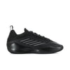 Believe That 1- Mens