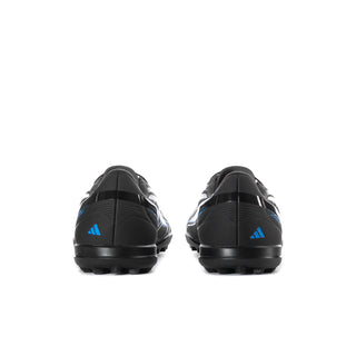 F50 Club TF - Mens