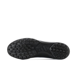 F50 Club TF - Mens