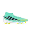 F50 League Mid FGxMG - Mens