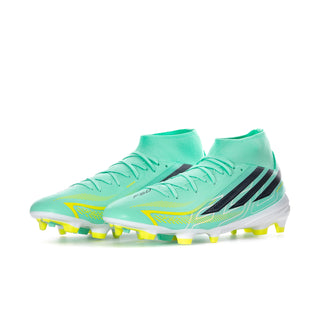 F50 League Mid FGxMG - Mens