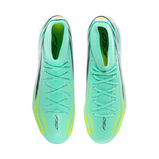 F50 League Mid FGxMG - Mens