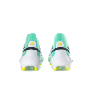 F50 League Mid FGxMG - Mens