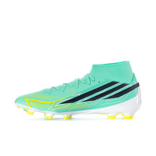 F50 League Mid FGxMG - Mens