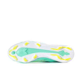 F50 League Mid FGxMG - Mens