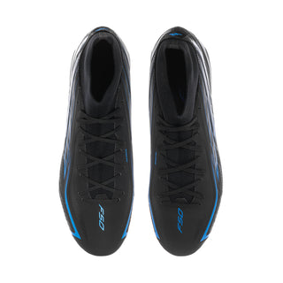 F50 League Mid FGxMG - Mens