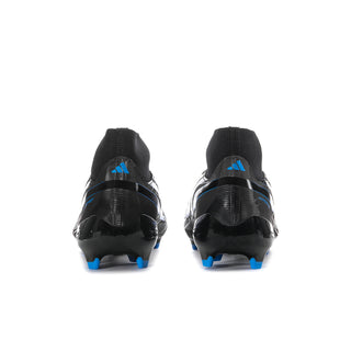 F50 League Mid FGxMG - Mens