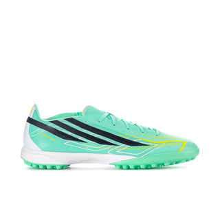 F50 League TF - Mens