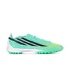 F50 League TF - Mens