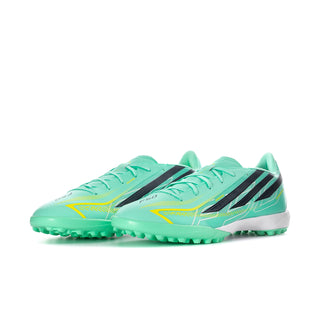 F50 League TF - Mens