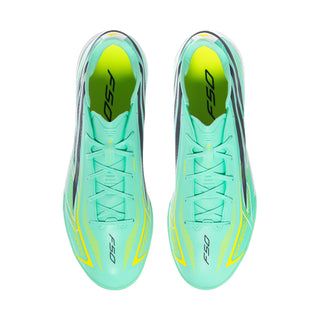 F50 League TF - Mens