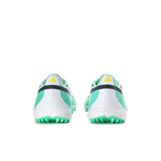 F50 League TF - Mens