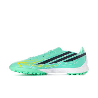 F50 League TF - Mens