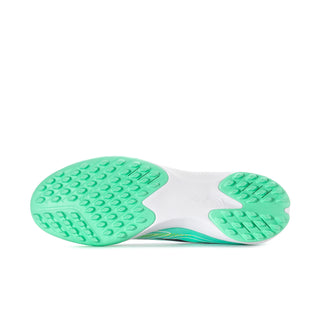 F50 League TF - Mens