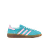 Handball Spezial - Youth