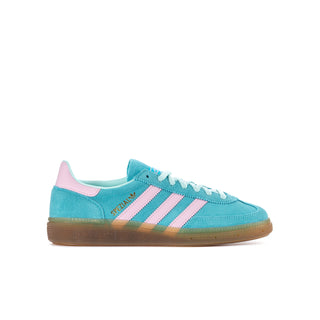 Handball Spezial - Youth