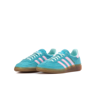 Handball Spezial - Youth