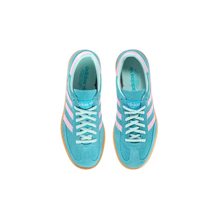 Handball Spezial - Youth