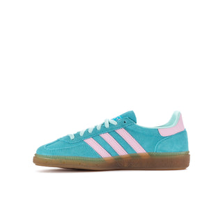 Handball Spezial - Youth