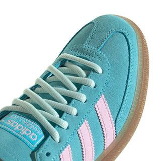 Handball Spezial - Youth