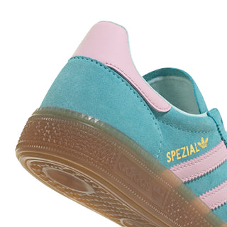 Handball Spezial - Youth