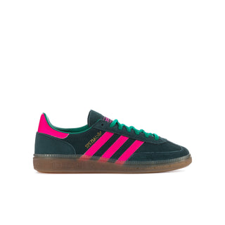 Handball Spezial - Youth