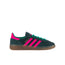 Handball Spezial - Youth