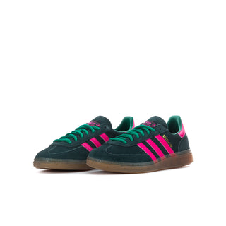 Handball Spezial - Youth