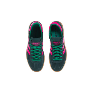 Handball Spezial - Youth