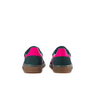 Handball Spezial - Youth