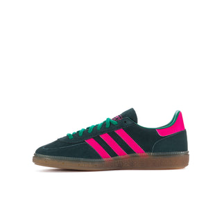 Handball Spezial - Youth