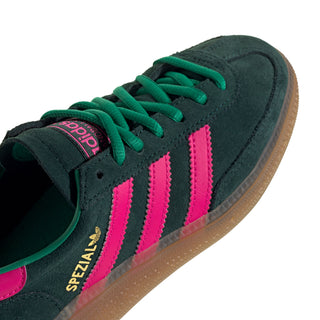Handball Spezial - Youth