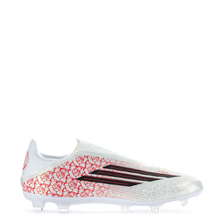 F50 League LL FG/MG - Mens - Main view