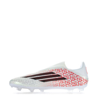 F50 League LL FG/MG - Mens - Alternate view