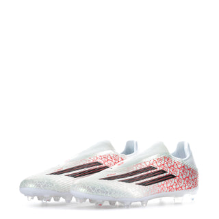 F50 League LL FG/MG - Mens