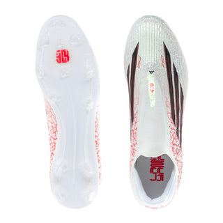 F50 League LL FG/MG - Mens