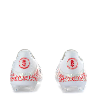 F50 League LL FG/MG - Mens