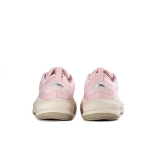 Supernova Ease 2 - Womens