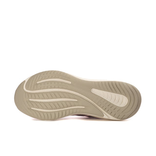 Supernova Ease 2 - Womens