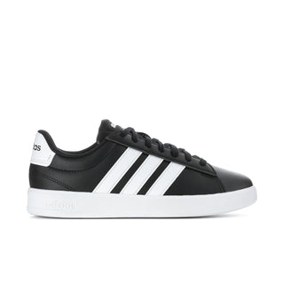 Grand Court 3.0 Wide - Mens