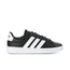 Grand Court 3.0 Wide - Mens