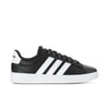 Grand Court 3.0 Wide - Mens