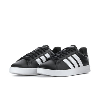 Grand Court 3.0 Wide - Mens