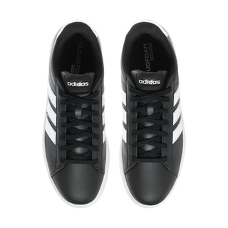 Grand Court 3.0 Wide - Mens