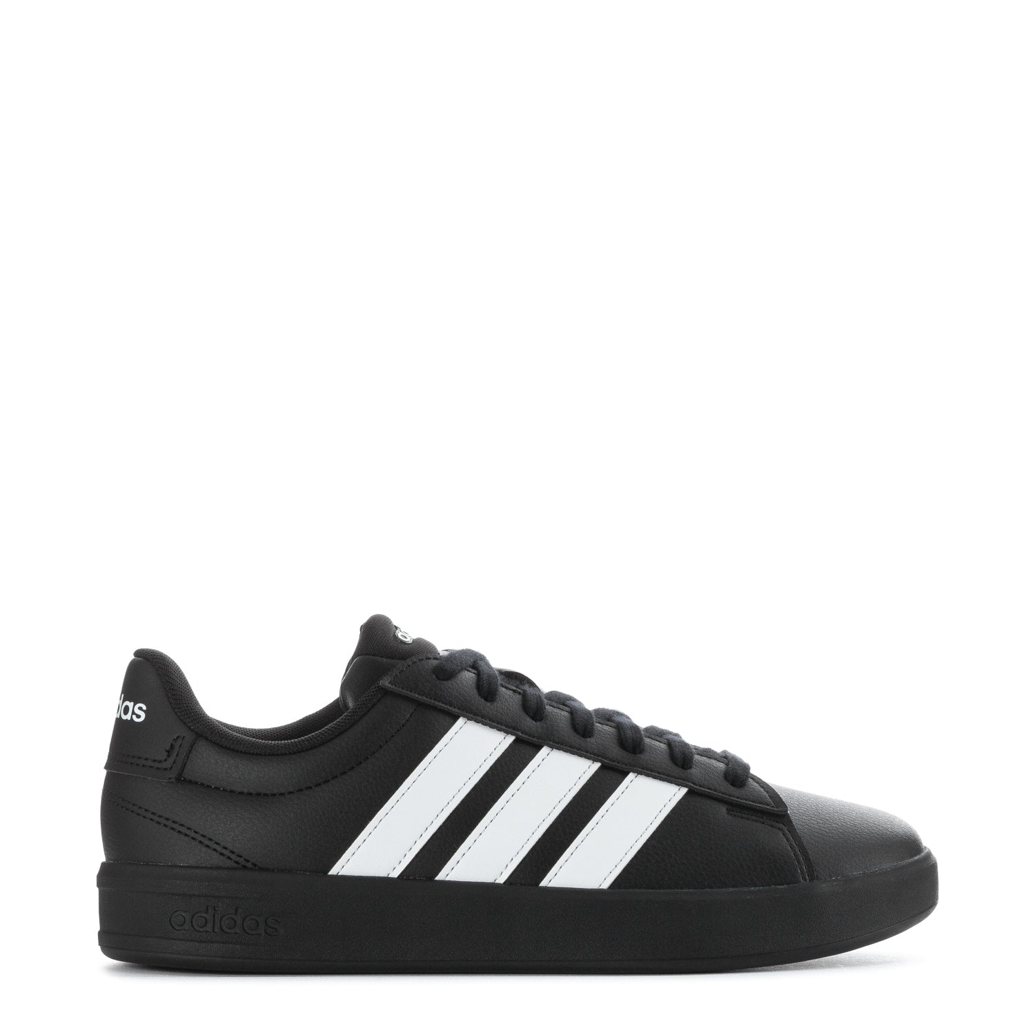 Your Neighborhood Shoe Store | Shop Sneakers, Shoes & Apparel